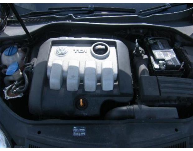 vindem piese din dezmembrari vw golf 5 1900tdi bkc