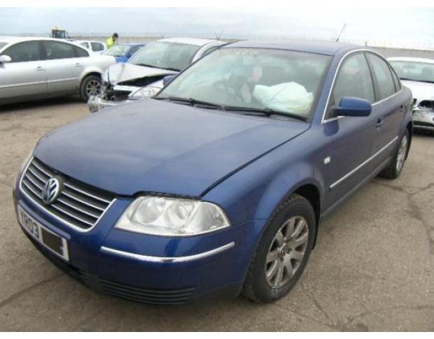 vindem piese din dezmembrari vw passat 1.9tdi avf