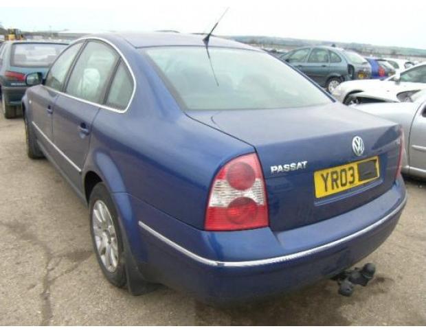vindem piese din dezmembrari vw passat 1.9tdi avf