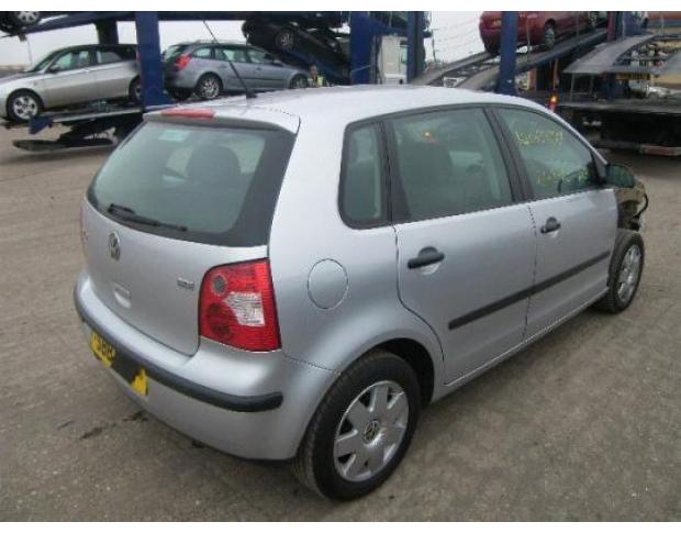 vindem piese din dezmembrari vw polo 1.9sdi