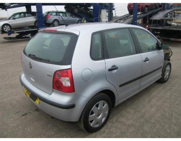 vindem piese din dezmembrari vw polo 1.9sdi