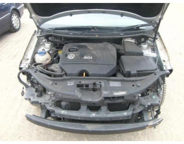 vindem piese din dezmembrari vw polo 1.9sdi