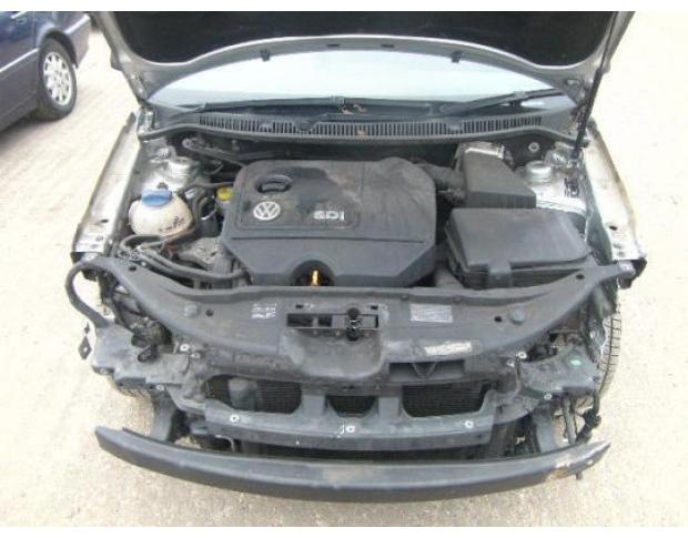 vindem piese din dezmembrari vw polo 1.9sdi