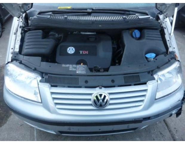 vindem piese din dezmembrari vw sharan 1900tdi auy