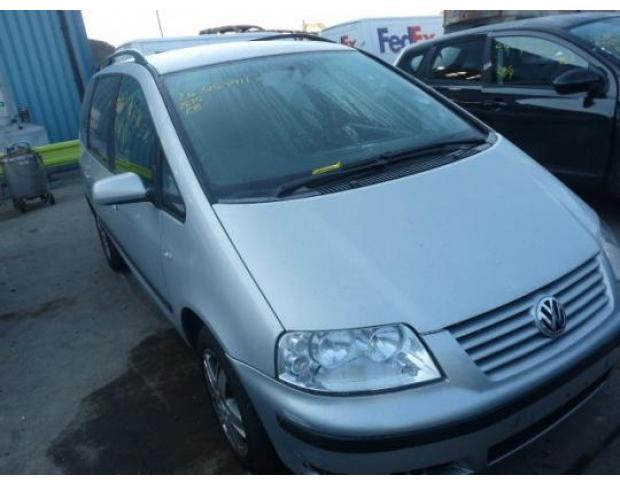 vindem piese din dezmembrari vw sharan 1900tdi auy