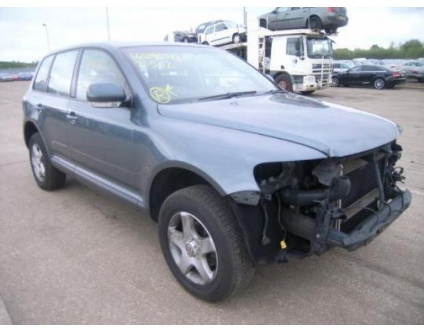 vindem piese din dezmembrari vw touareg 2500tdi bac