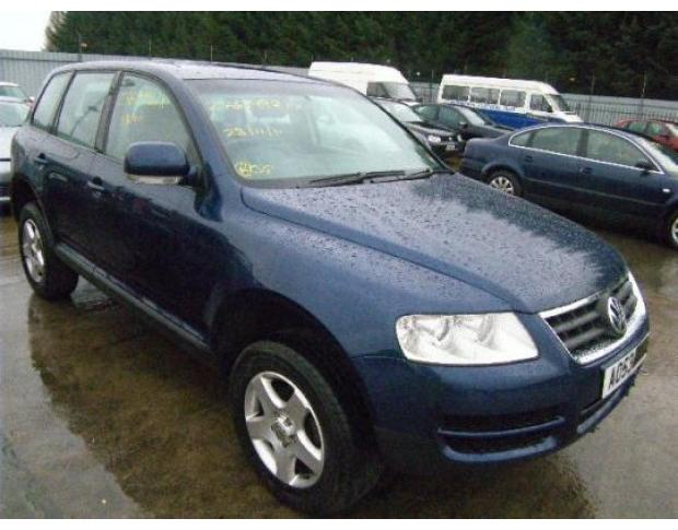 vindem piese din dezmembrari vw touareg  3000tdi