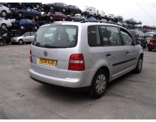vindem piese din dezmembrari vw touran 1900tdi