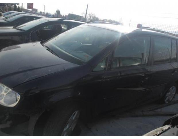 vindem piese din dezmembrari vw touran 2000tdi bkd