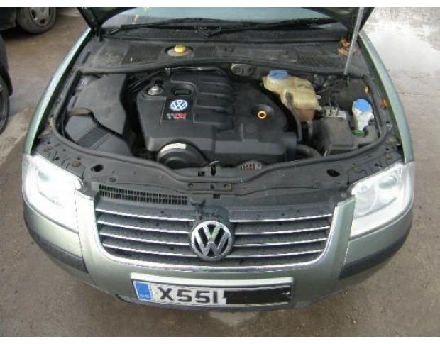 vindem piese din dezmemrari vw passat 1900tdi awx