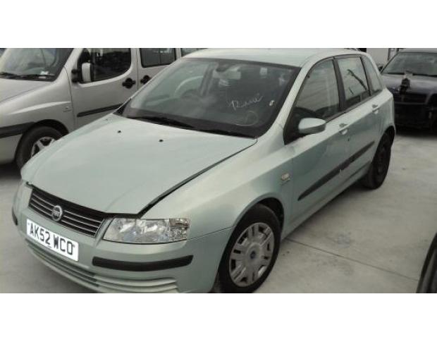 vindem piese fiat stilo