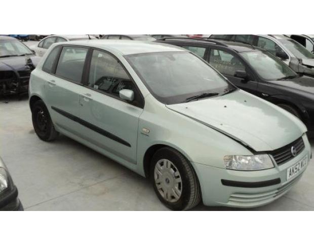 vindem piese fiat stilo