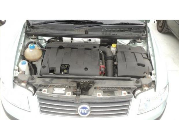 vindem piese fiat stilo