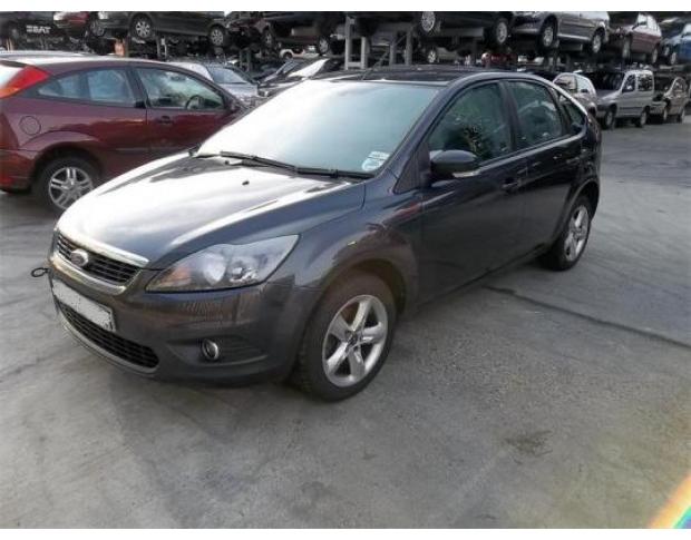 vindem piese ford focus 1.6tdci an 2008