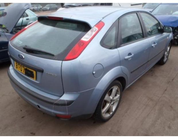 vindem piese ford focus 2 1600tdci