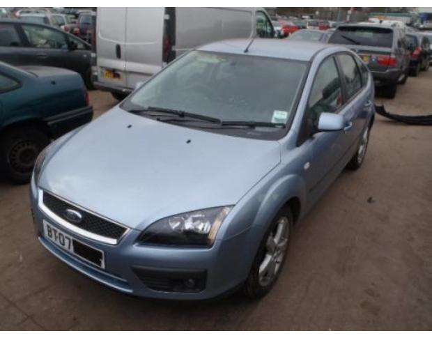 vindem piese ford focus 2 1600tdci