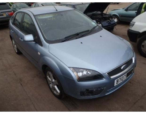 vindem piese ford focus 2 1600tdci