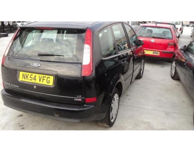 vindem piese ford focus c max 1800tdci