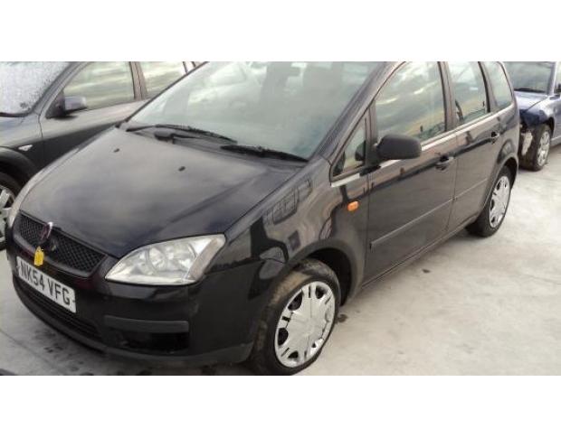 vindem piese ford focus c max 1800tdci