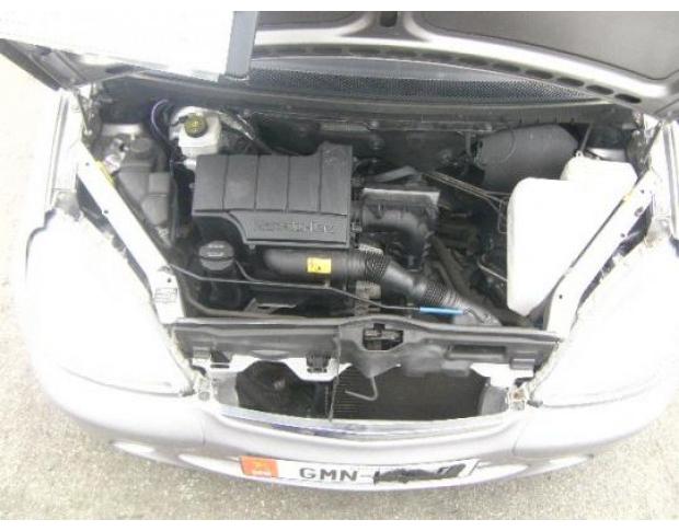 vindem piese mercedes a140