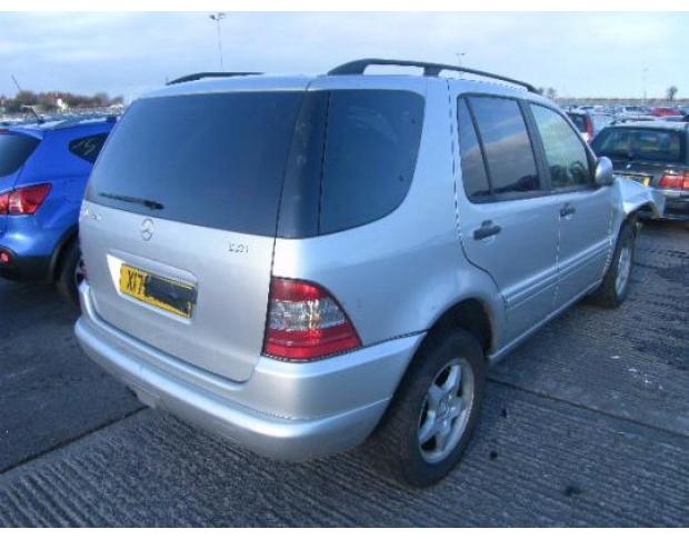 vindem piese mercedes ml 2700 cdi