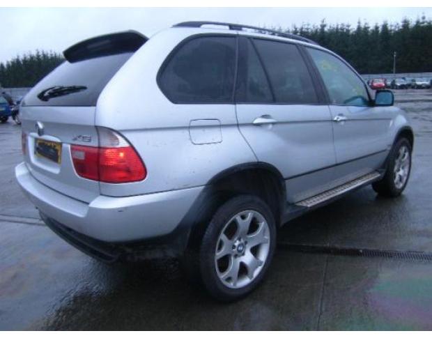 vindem piese motor bmw x5