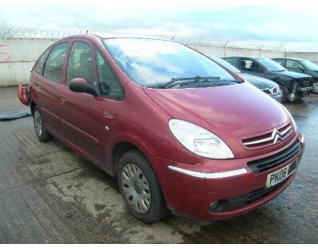 vindem piese motor citroen xsara picasso 1600hdi
