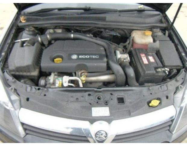 vindem piese motor opel astra h 1700cdti