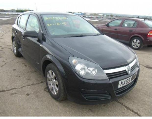 vindem piese motor opel astra h 1700cdti