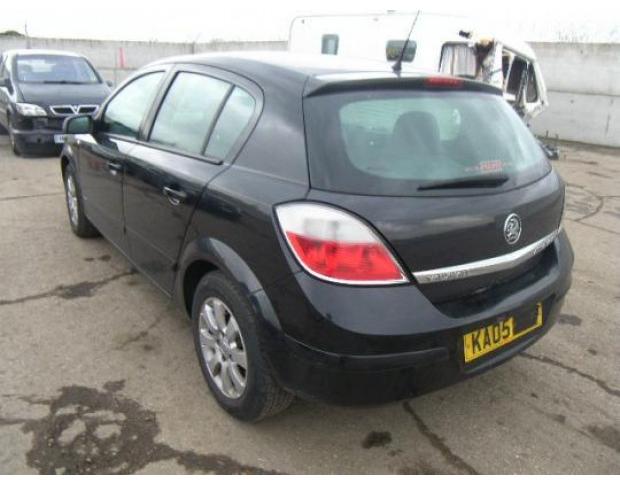 vindem piese motor opel astra h 1700cdti