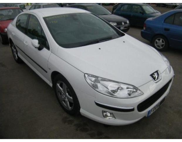 vindem piese motor peugeot 407 rhr 2000hdi