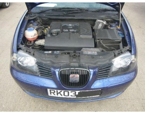 vindem piese motor si cutie  cordoba 1.2 azq