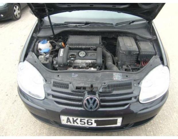 vindem piese motor si cutie de viteza golf 5 1.4 b