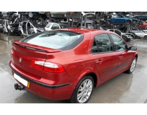 vindem piese motor si cutie de viteza renault laguna 2 dci