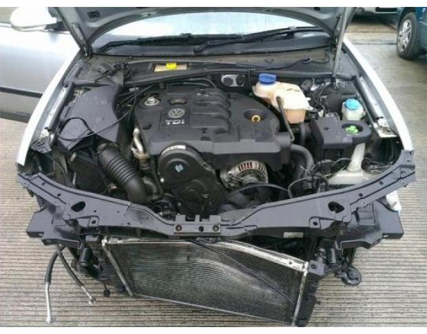 vindem piese motor vw passat 1900tdi avf