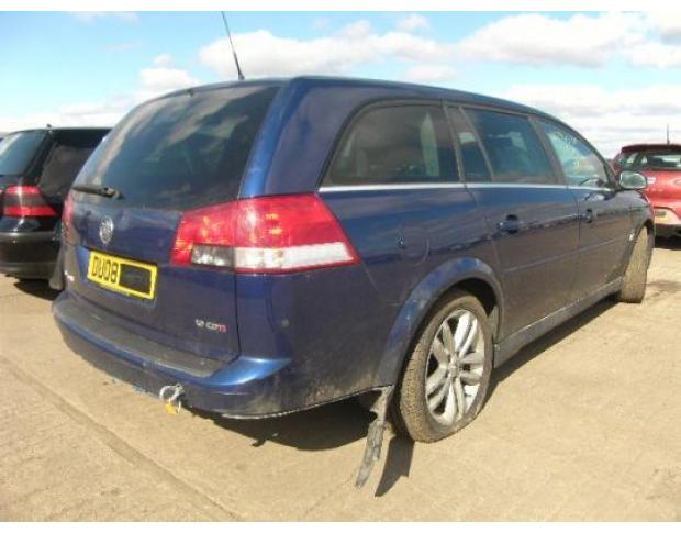 vindem piese opel vectra c 1900cdti 150cp an 2006