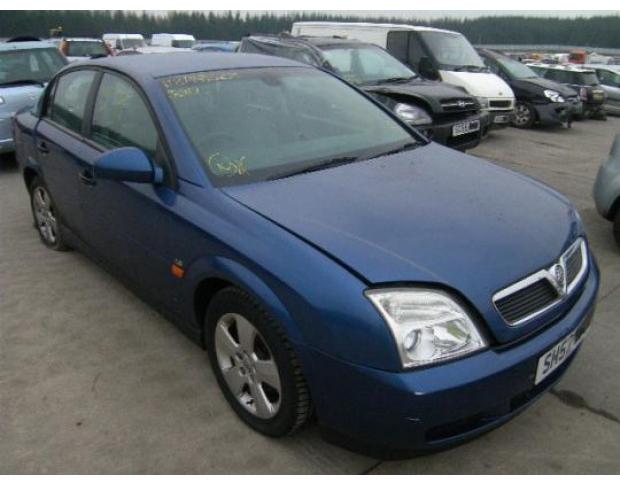 vindem piese opel vectra c 1900cdti