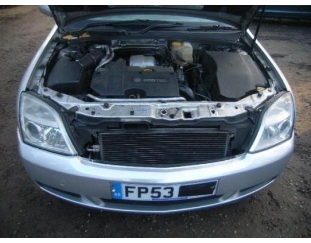 vindem piese opel vectra c 2.2 dti