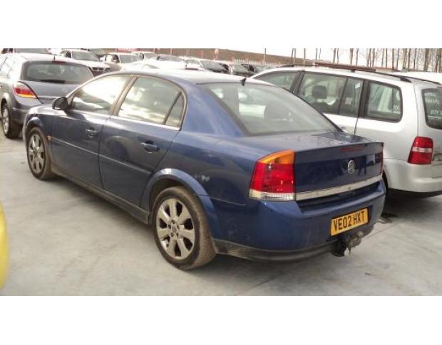 vindem piese opel vectra c