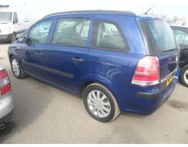 vindem piese opel zafira z1600 xep