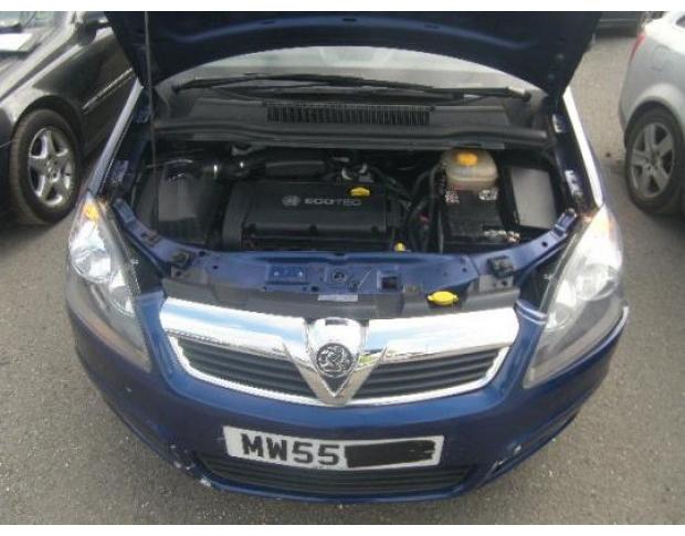 vindem piese opel zafira z1600 xep