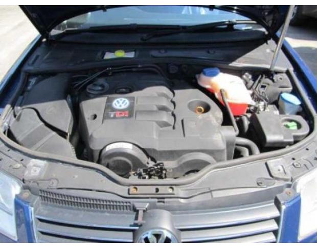 vindem piese passat 1900tdi avf