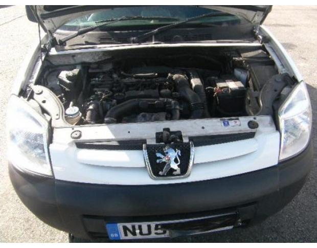 vindem piese pentru peugeot partner 1600hdi 9hx