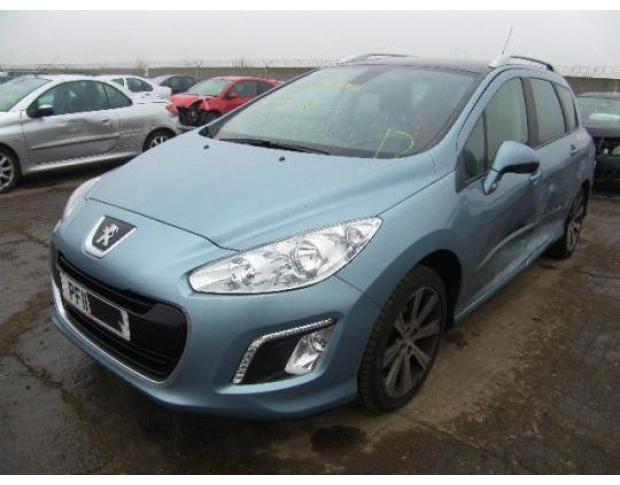 vindem piese peugeot 308 1.6hdi an 2010