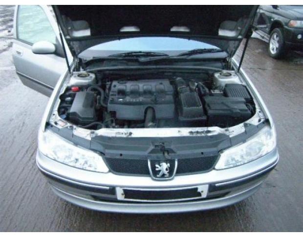 vindem piese peugeot 406 2000hdi rhz rhy