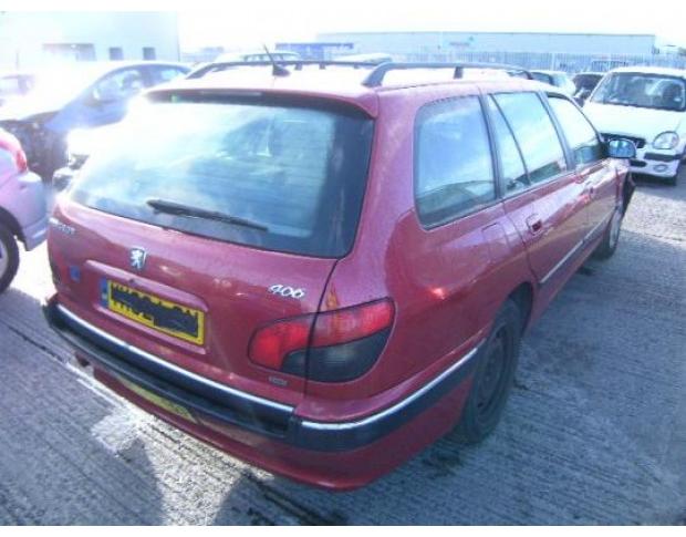 vindem piese peugeot 406 combi