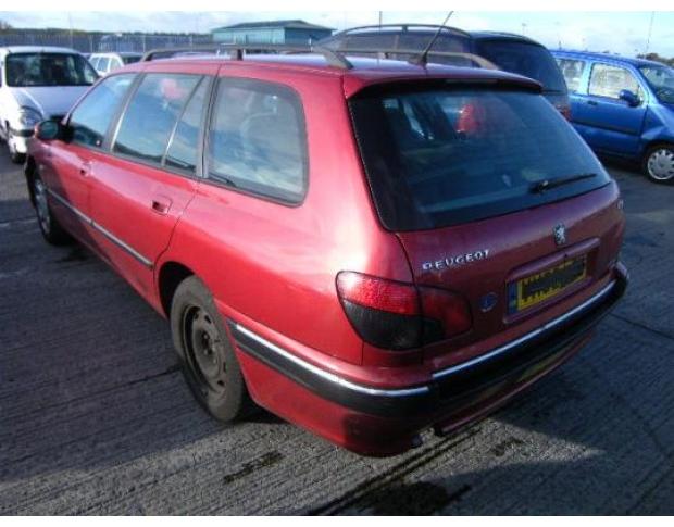 vindem piese peugeot 406 combi
