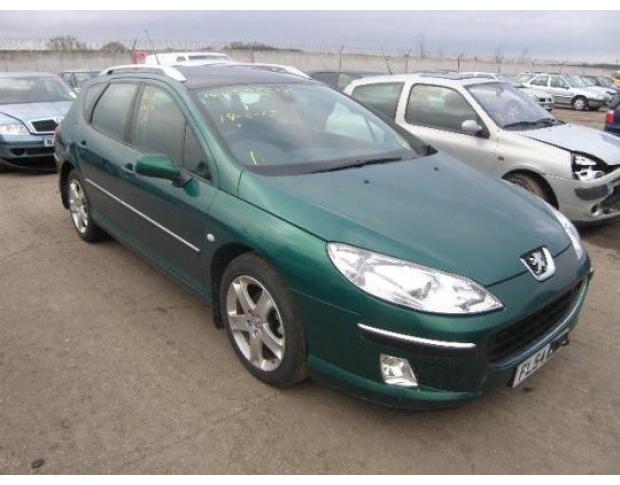 vindem piese peugeot 407 2.0hdi rhr an 2007