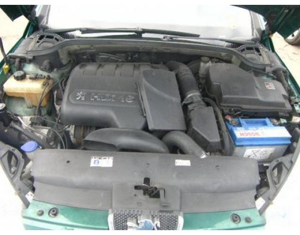 vindem piese peugeot 407 2.0hdi rhr an 2007