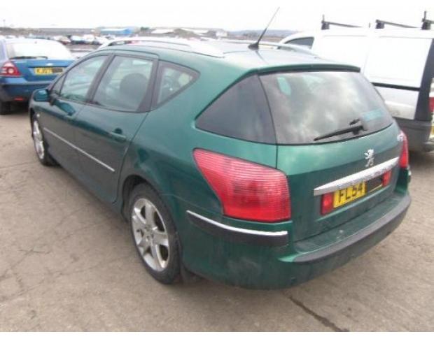 vindem piese peugeot 407 2.0hdi rhr an 2007
